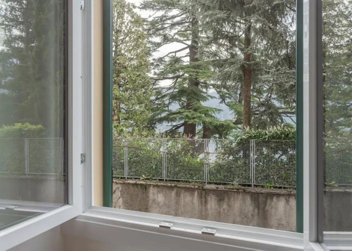 Nonna Tere Apartment