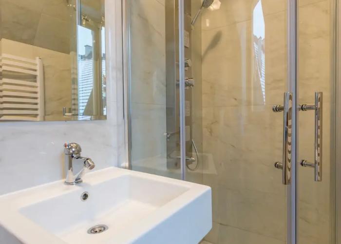 ApartHotel Tatry de Luxe FizjoMedical & Spa
