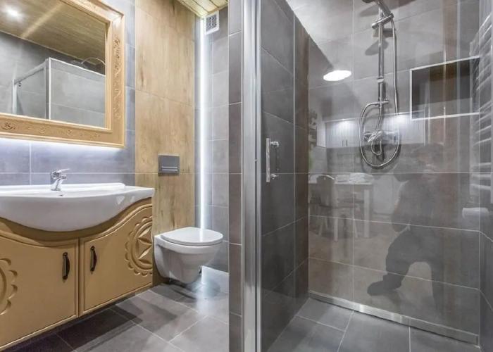 Apartamenty u Grazyny