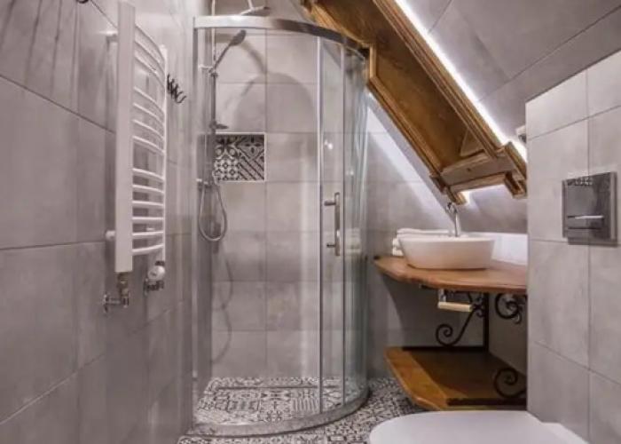 Apartamenty u Grazyny