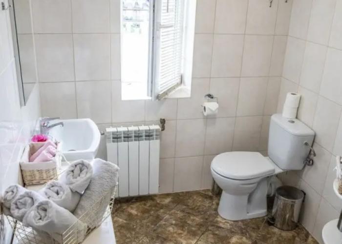 Apartament Na Wierchu