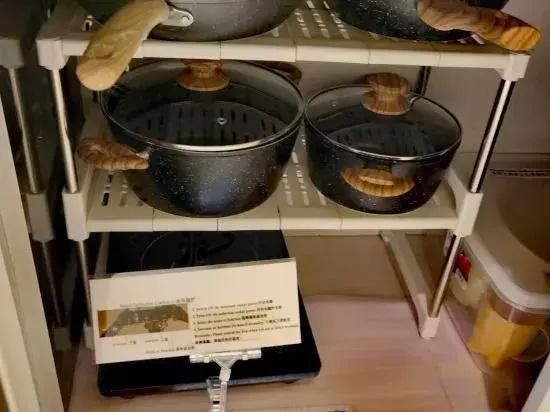 Viens303 Home Bentong Homestay