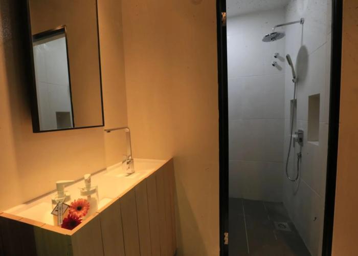 Vi Boutique Hotel