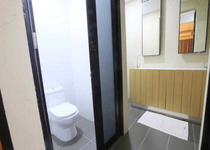 Vi Boutique Hotel