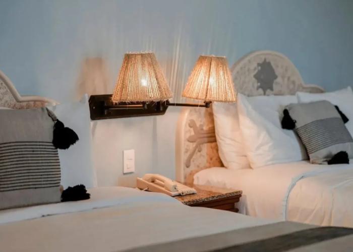 Reef Yucatan Hotel and Convention Center All Inclusive