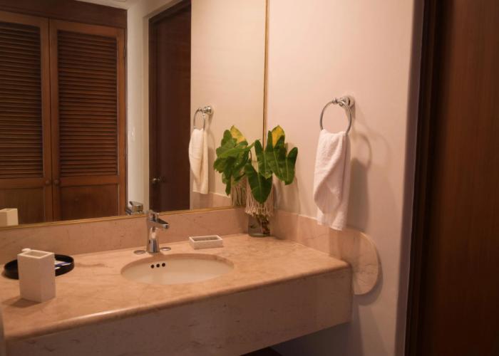 Reef Yucatan Hotel and Convention Center All Inclusive