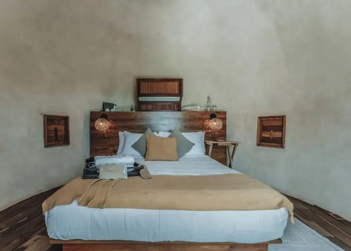 Hotel Casa Ku - Adults Only