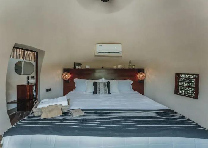 Hotel Casa Ku - Adults Only