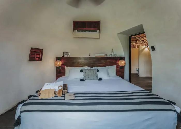 Hotel Casa Ku - Adults Only