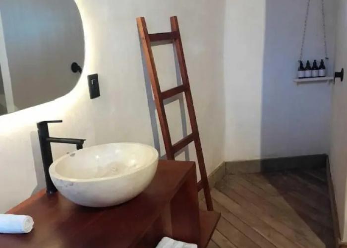 Hotel Casa Ku - Adults Only