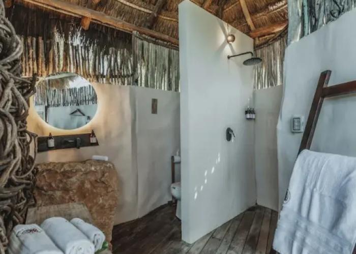 Hotel Casa Ku - Adults Only