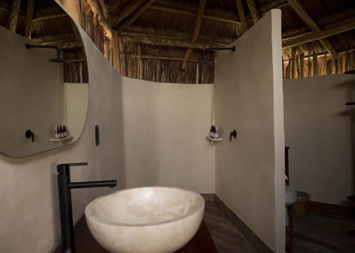 Hotel Casa Ku - Adults Only