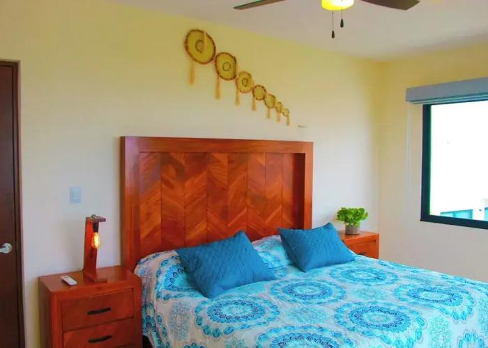 Corcomoran Luxury Beachfront house