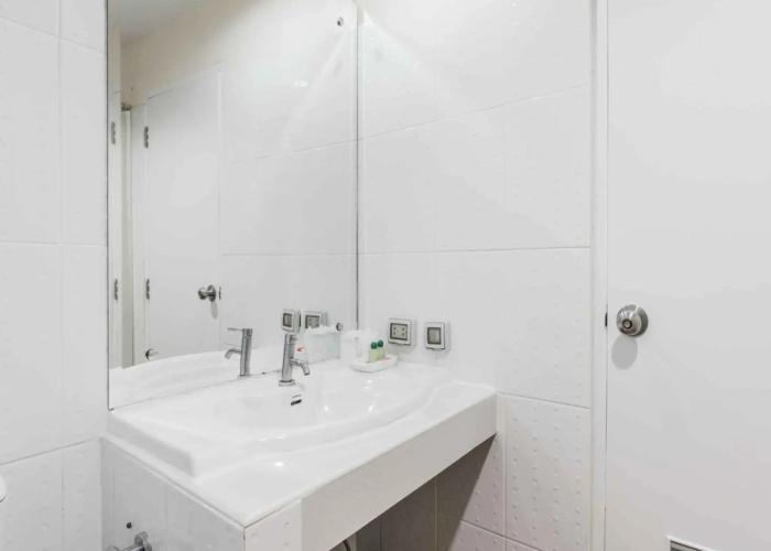 Lido Lake Resort By MNC Hotel
