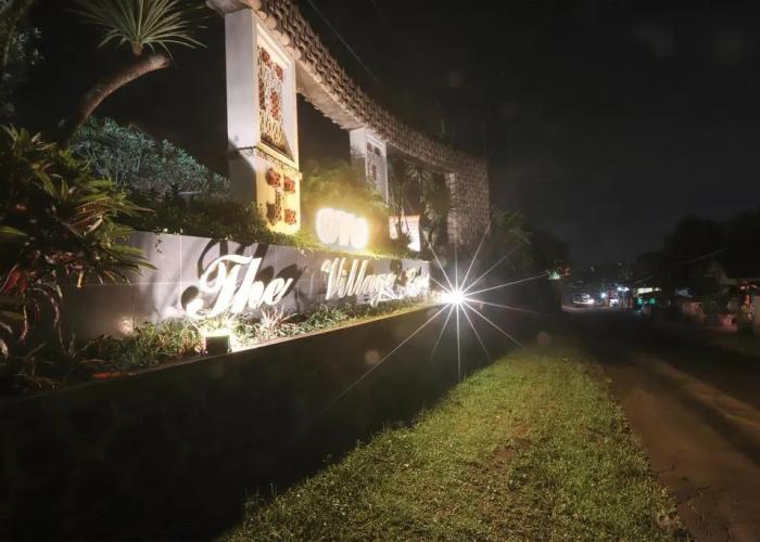 The Village Resort Bogor