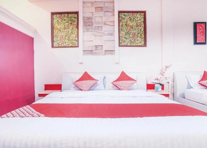 The Village Resort Bogor