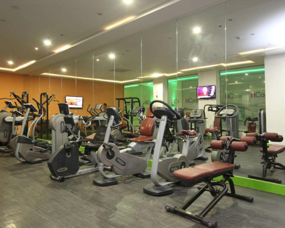 фото Golden Tulip Hail