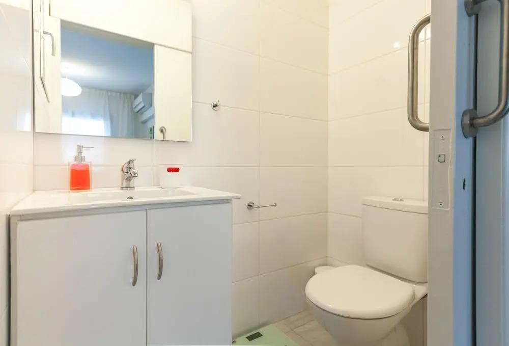 фото Myrtiana Apartments