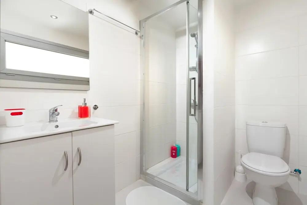 фото Myrtiana Apartments