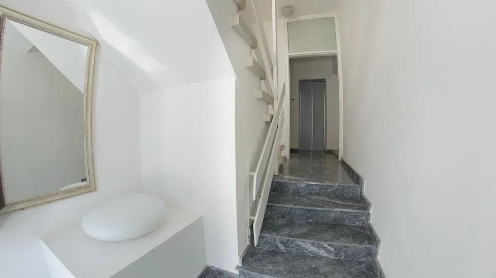 фото Myrtiana Apartments