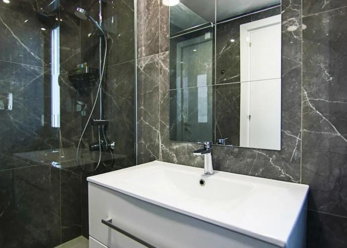 Phaedrus Living Luxury Suite Nicosia 501