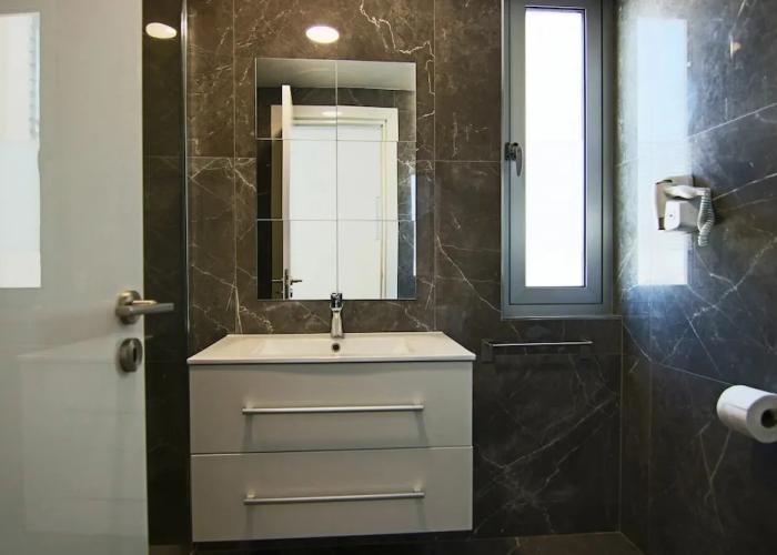 Phaedrus Living Luxury Suite Nicosia 501