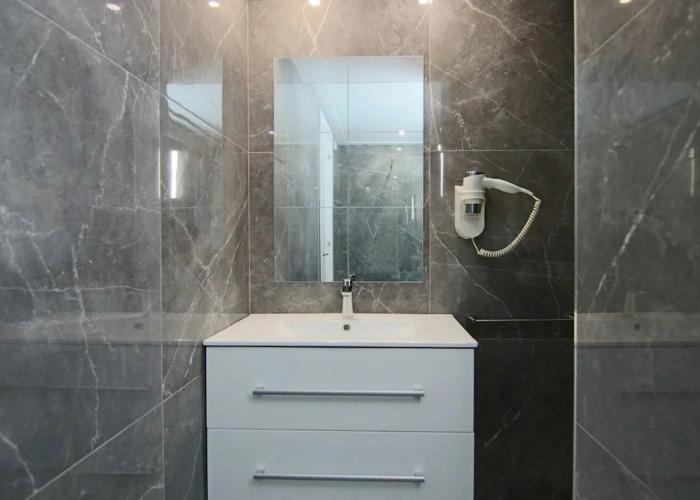 Phaedrus Living Luxury Suite Nicosia 503