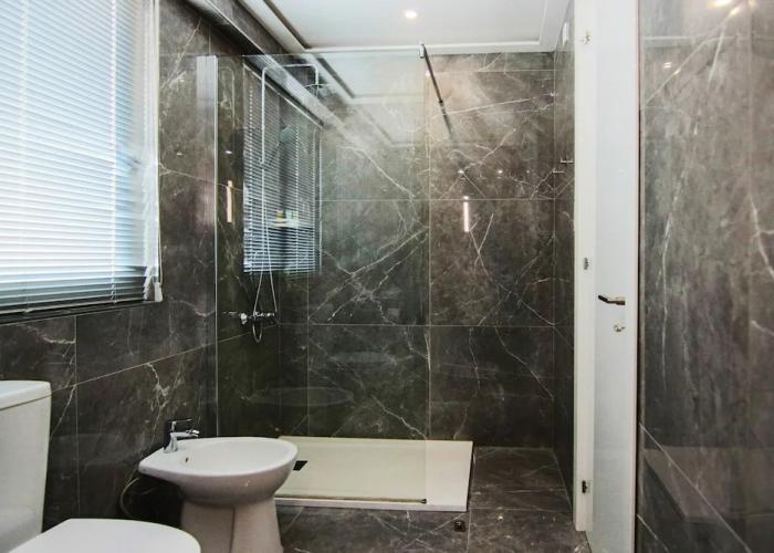 Phaedrus Living Luxury Suite Nicosia 503