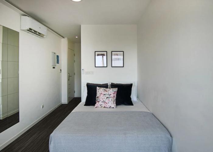 Phaedrus Living Luxury Suite Nicosia 504