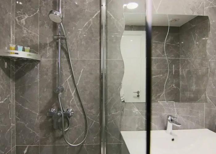 Phaedrus Living Luxury Suite Nicosia 505