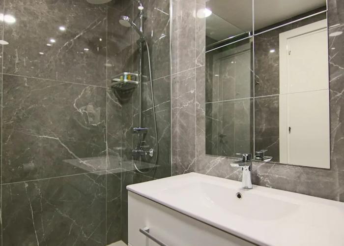 Phaedrus Living Luxury Suite Nicosia 506