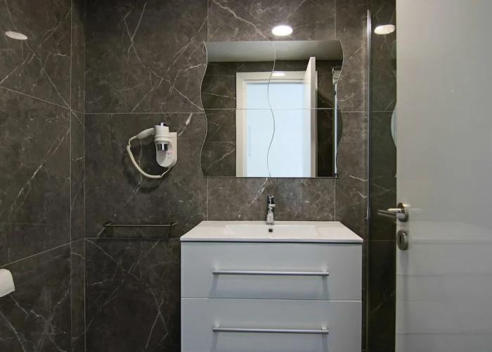 Phaedrus Living Luxury Suite Nicosia 507