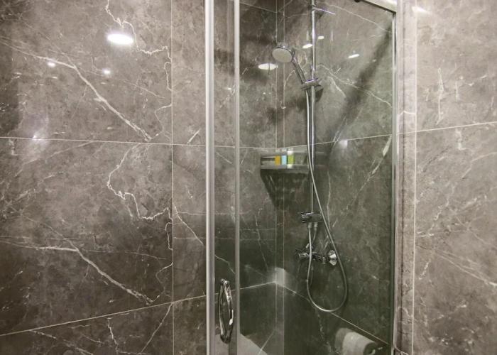 Phaedrus Living Luxury Suite Nicosia 509