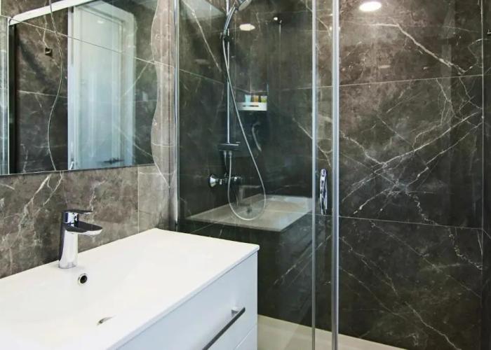 Phaedrus Living Luxury Suite Nicosia 510