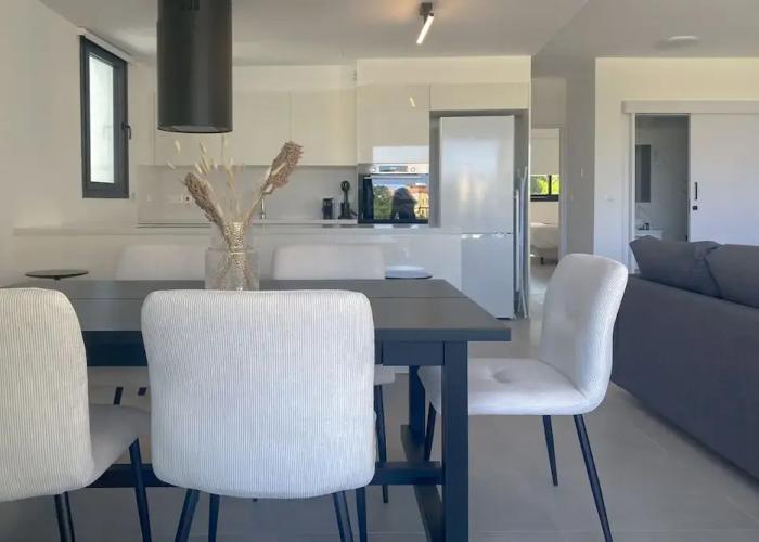 Phaedrus Living: White Hills Suites Panoramic View