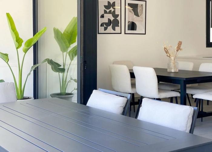 Phaedrus Living: White Hills Suites Panoramic View