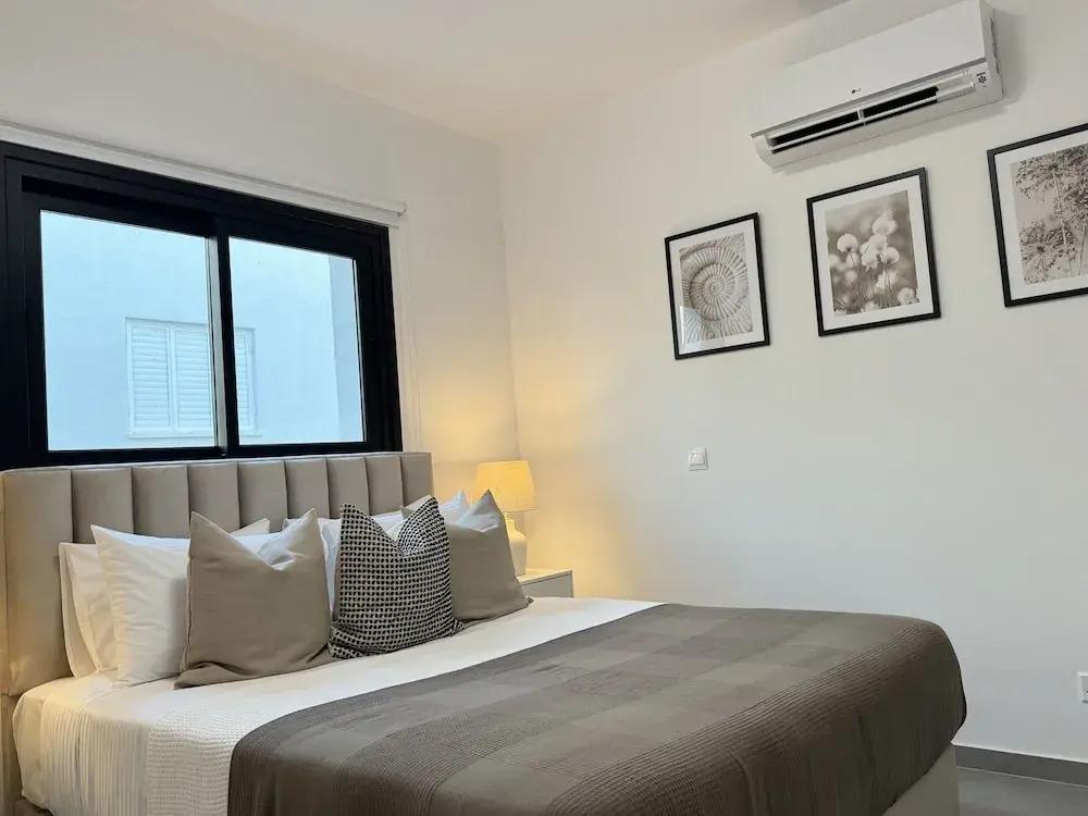 фото Phaedrus Living White Hills Suites City View