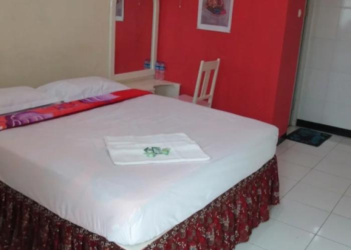 Ria Hotel Jember
