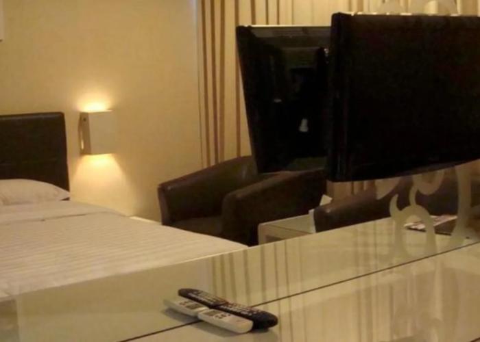 Royal Hotel n' Lounge
