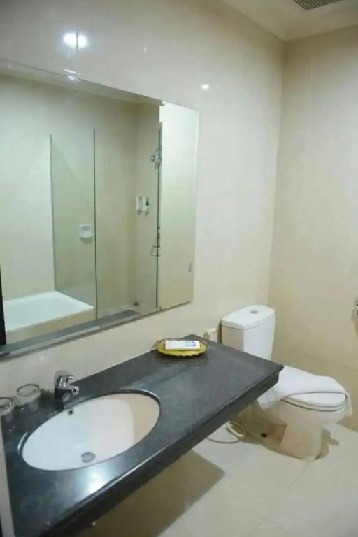 фото Hotel 88 Diponegoro