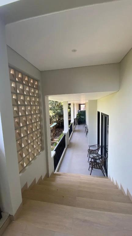 фото Doho Homestay