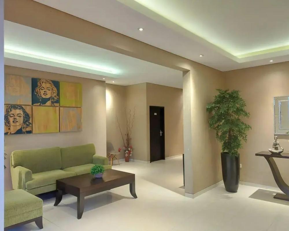 фото Doho Homestay