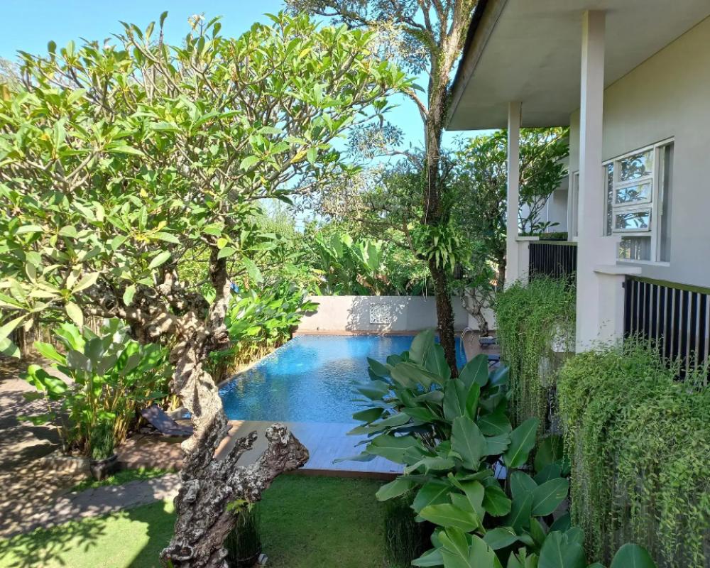 фото Doho Homestay