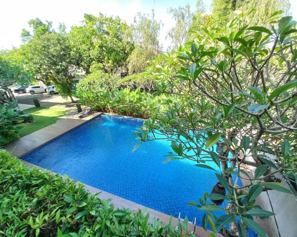 фото Doho Homestay