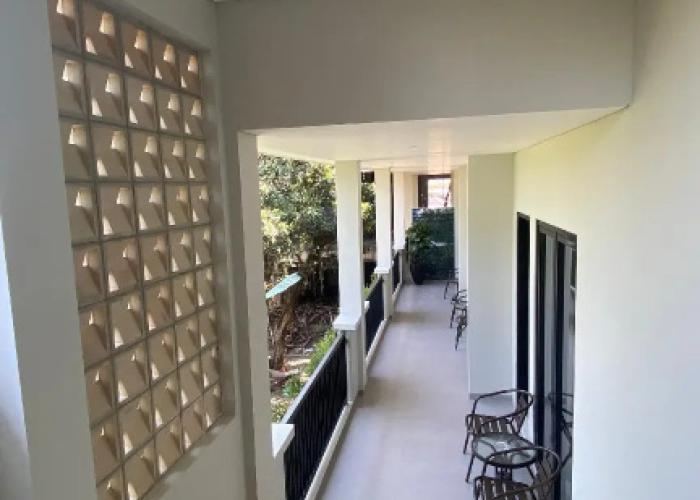 Doho Homestay