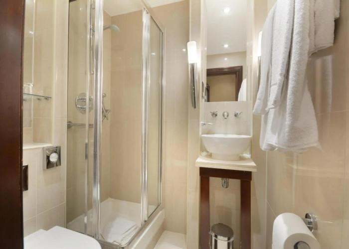 Hotel FortunaGrande Jember