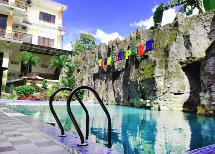Grand Valonia