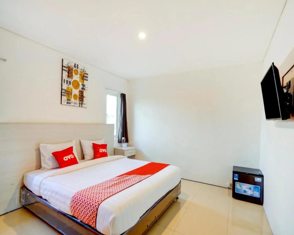 фото LG Hotel