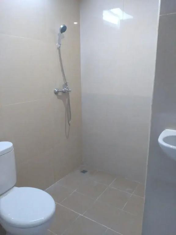 фото LG Hotel