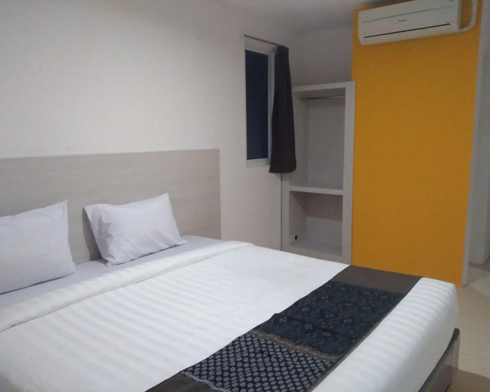 фото LG Hotel